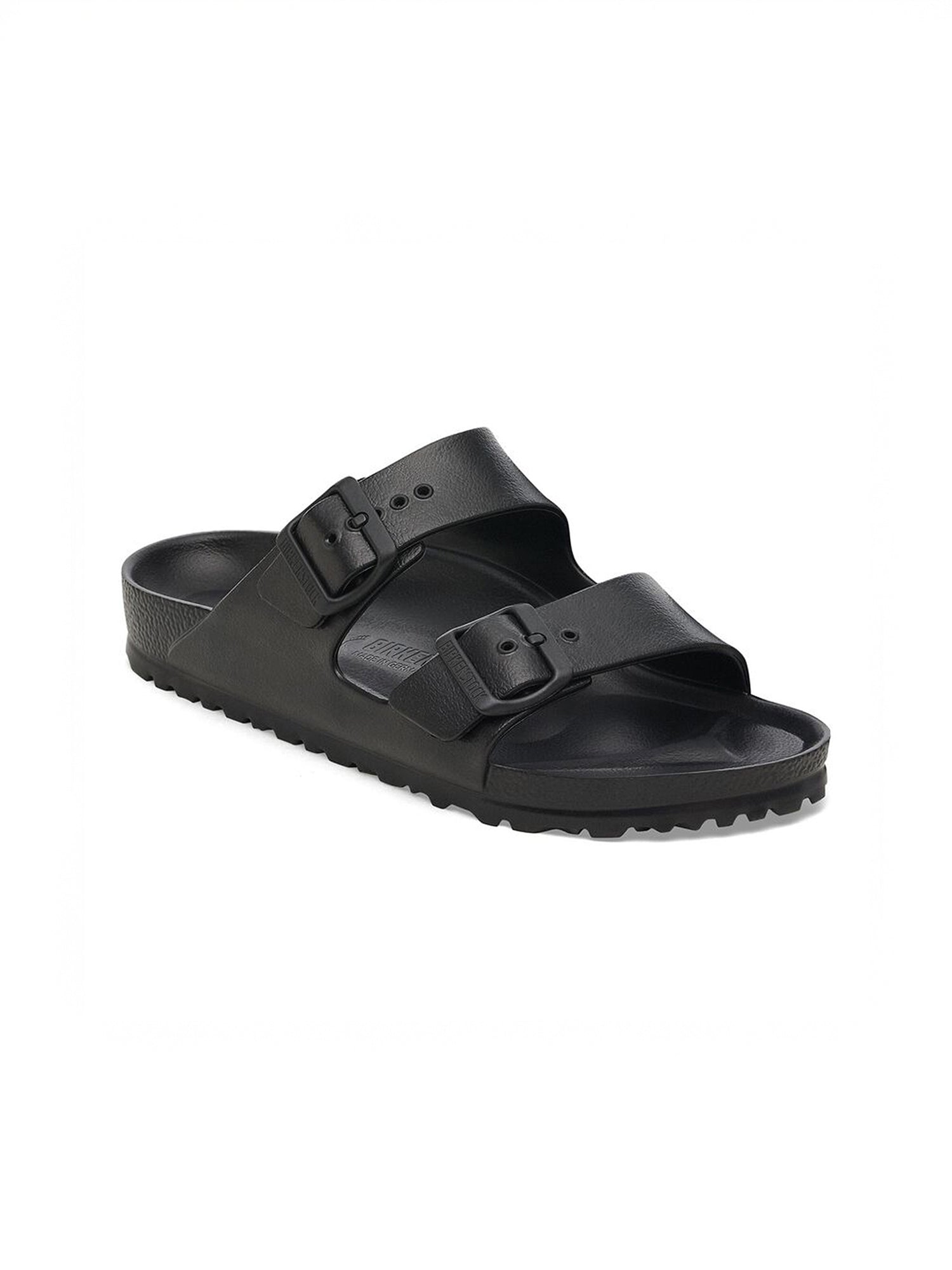 color:black