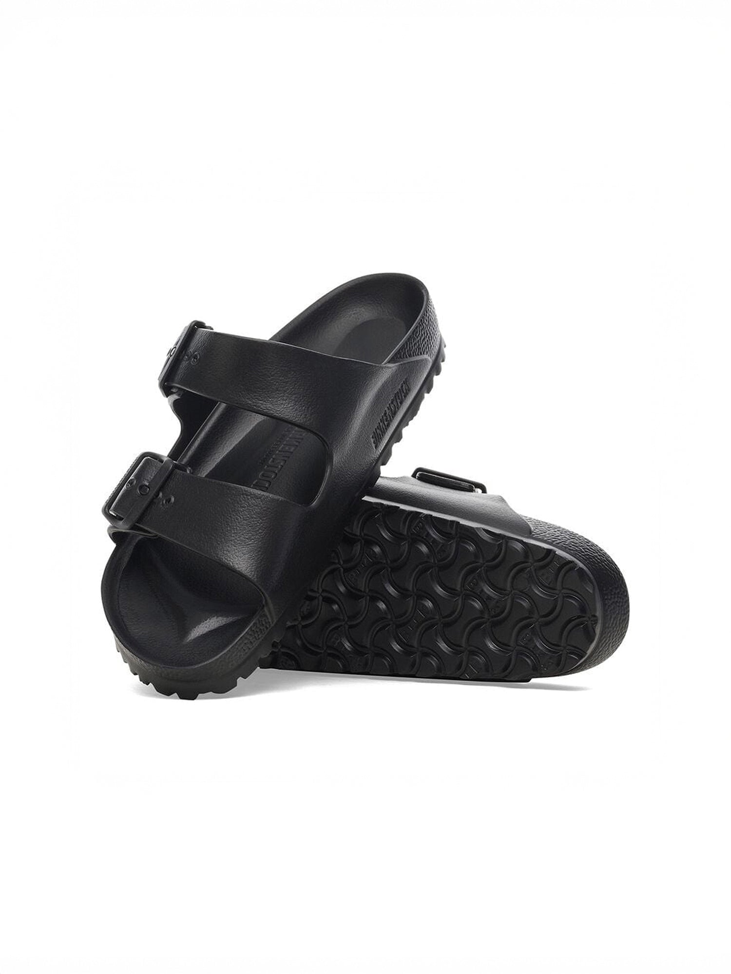 color:black