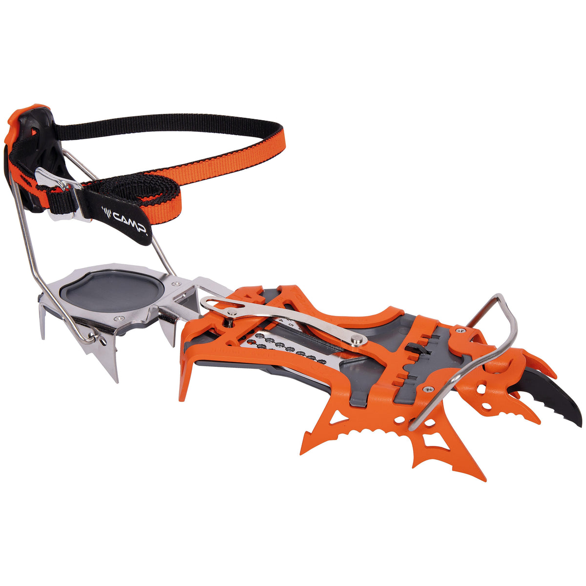 Blade Runner Crampons product image