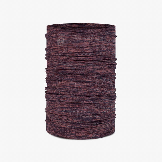 DryFlx Neckwear