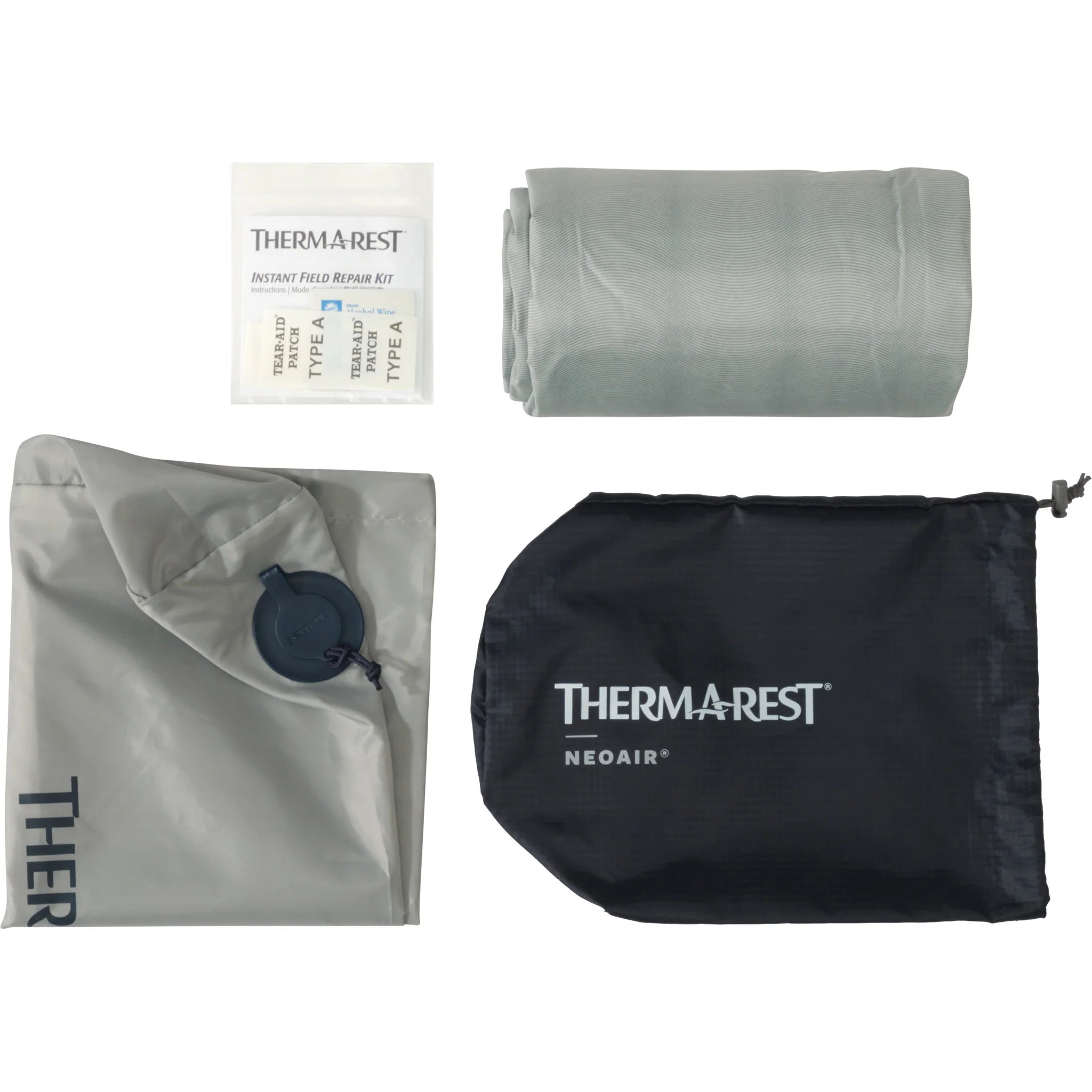 13222-thermarest-neoair-topo-etherwave-regular-con_2048x2048_7ef459db-bc21-49a7-ad0e-2a0f8518856b.webp