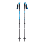Black Diamond Razor Carbon Pro Ski Poles