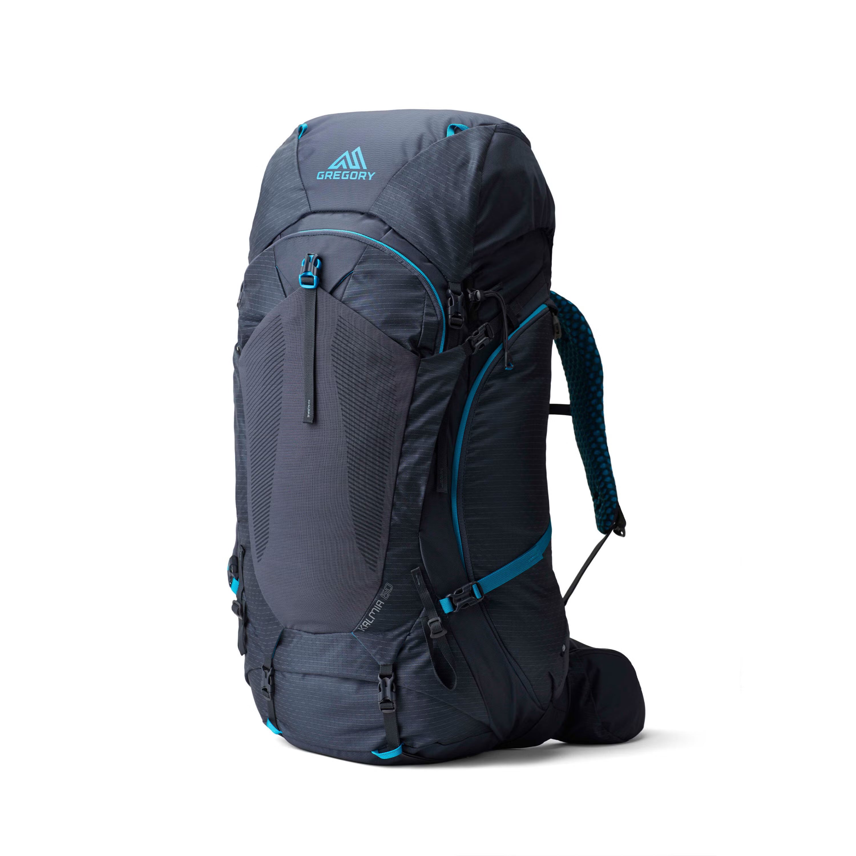 Kalmia 60 Pack