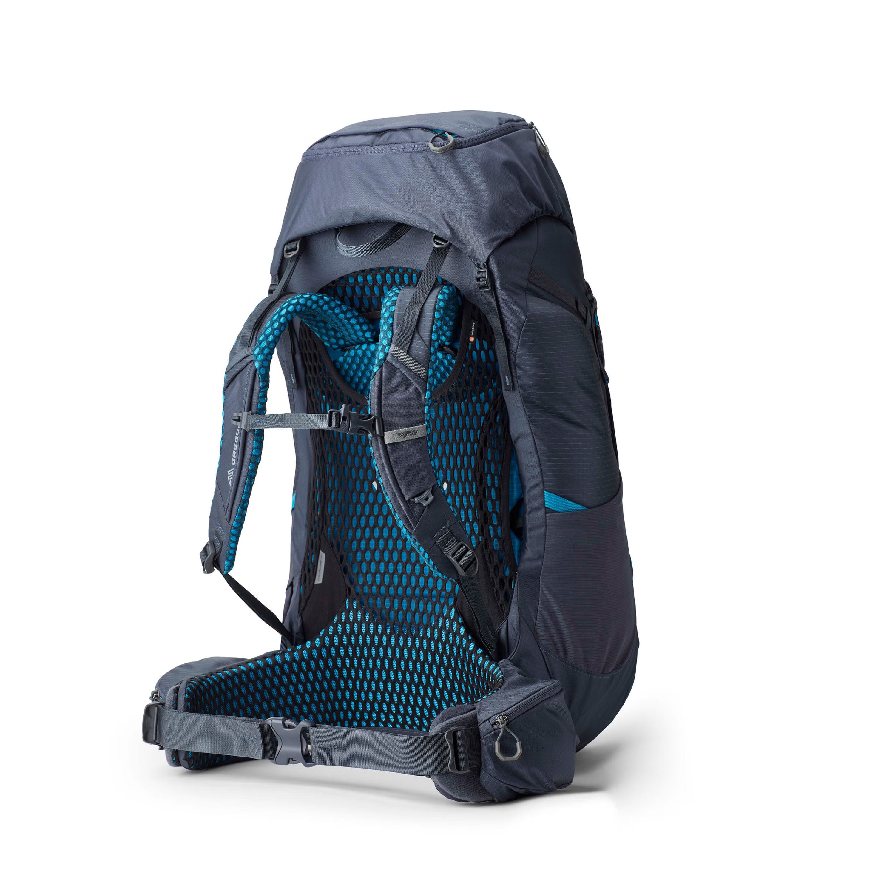 Kalmia 60 Pack
