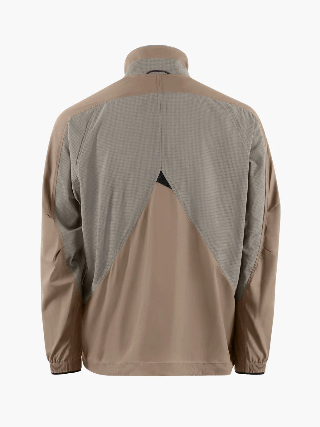 Men's Vingner Anorak