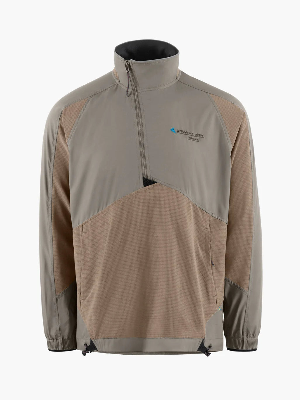 Men's Vingner Anorak