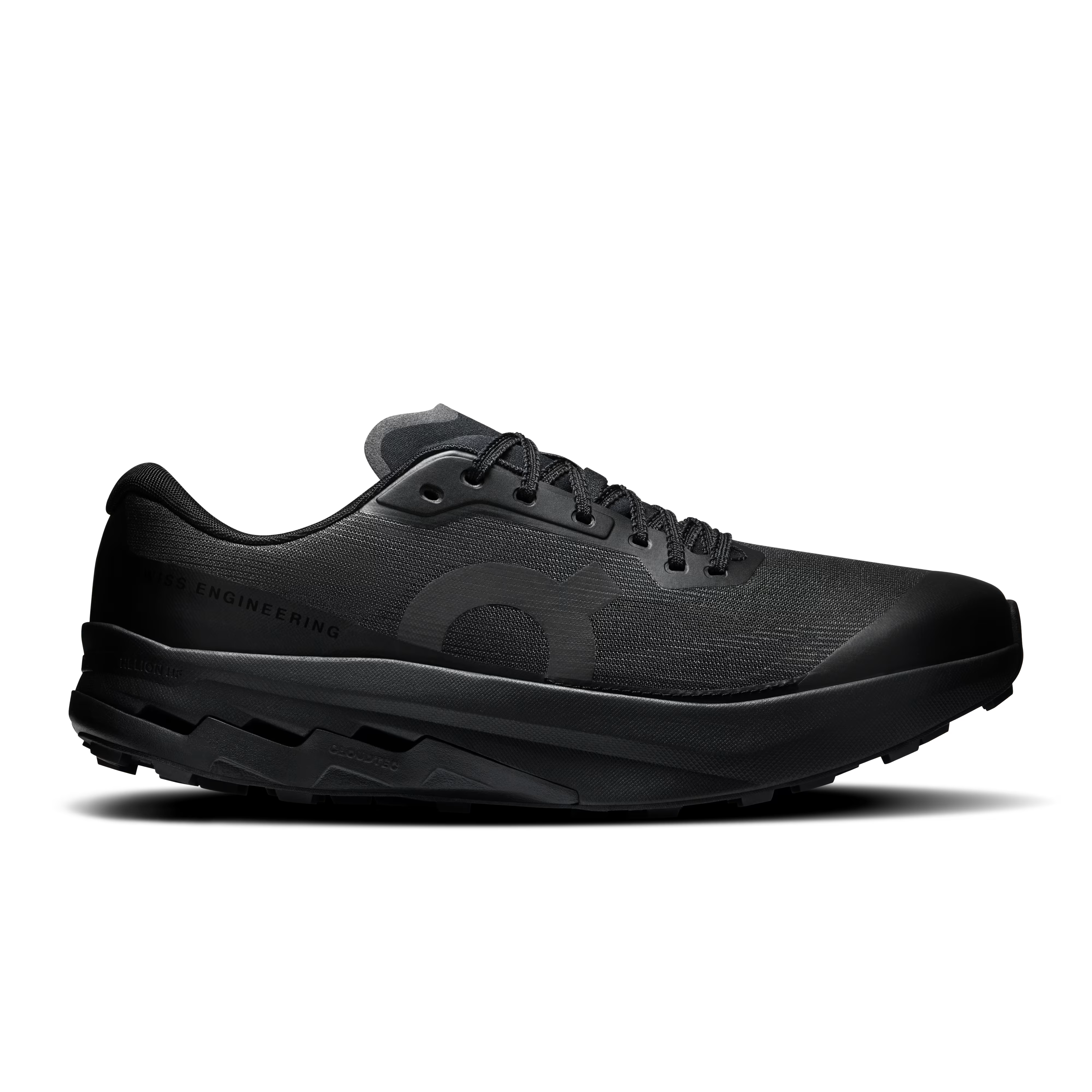 Men's Cloudultra Peak Running Shoes