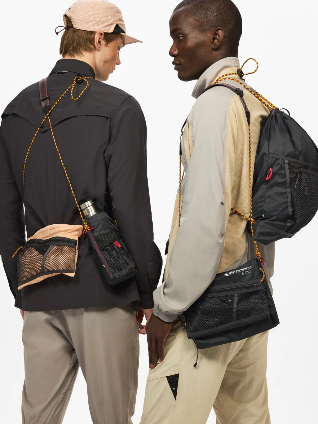 Algir Bottle Sling product image