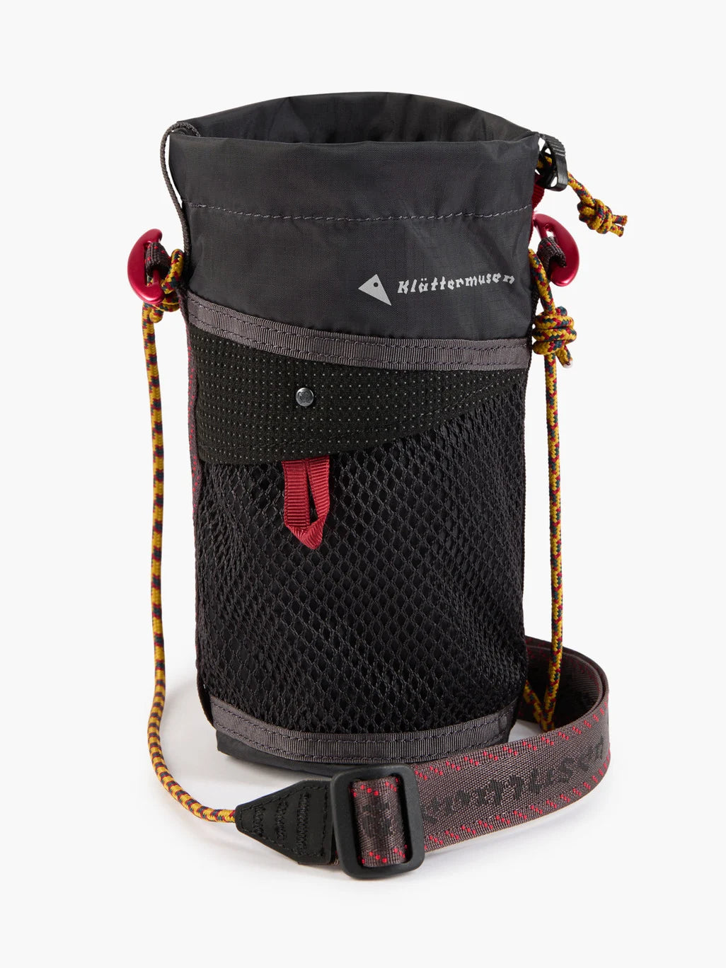 Algir Bottle Sling product image