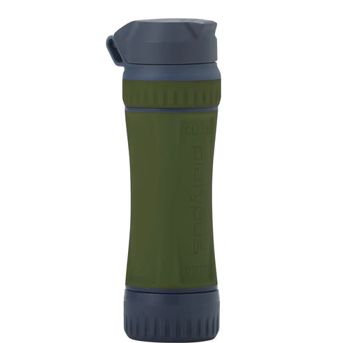 QuickDraw MicroFilter