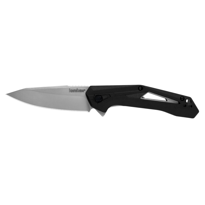 Kershaw Airlock Knife