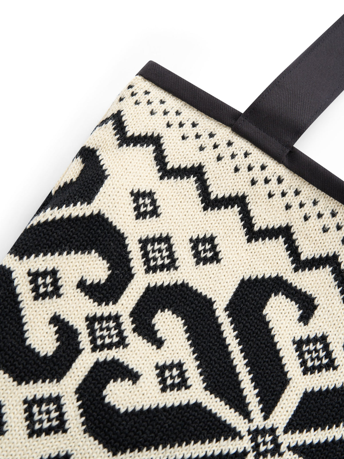 Falkeberg Totebag product image
