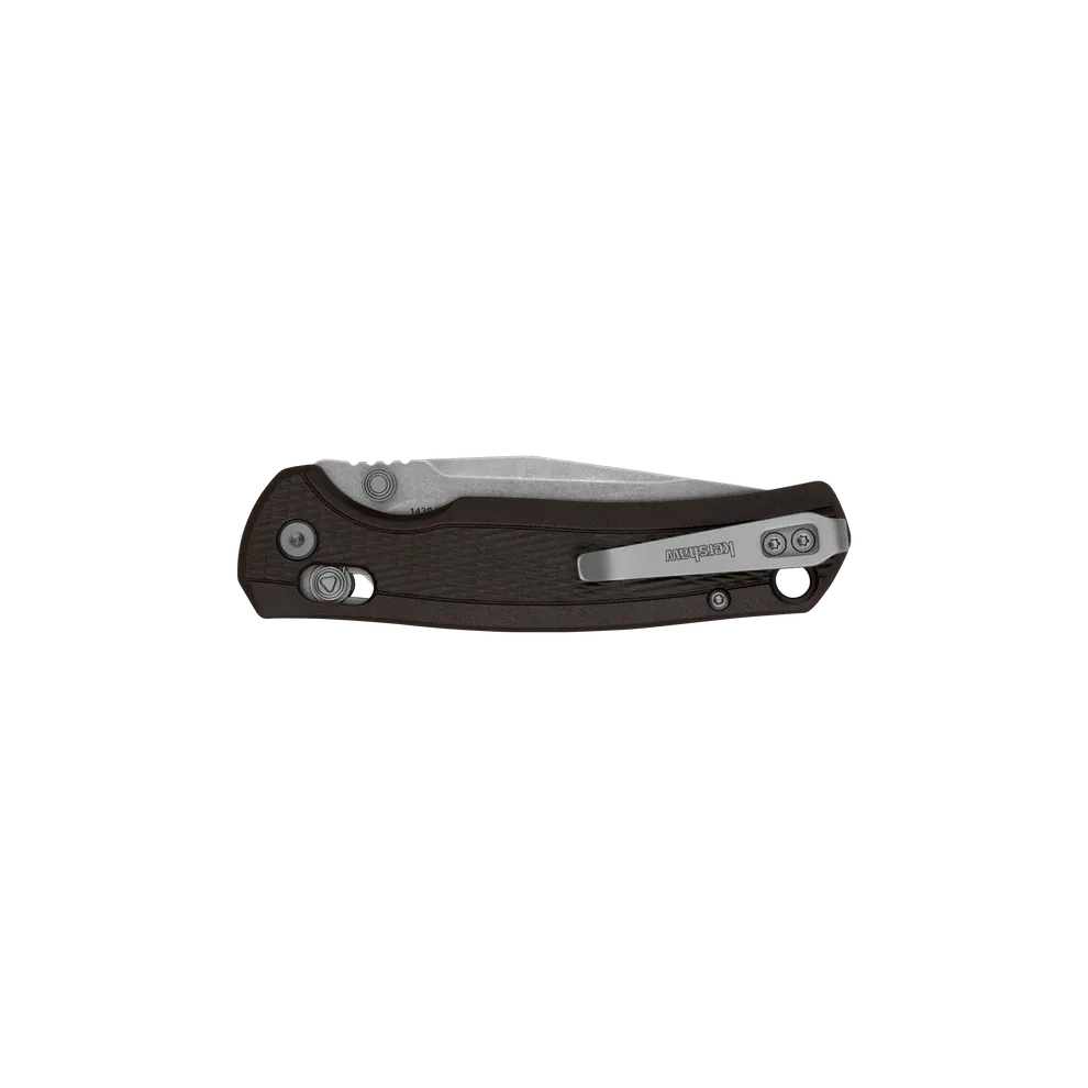 Maneuver Knife