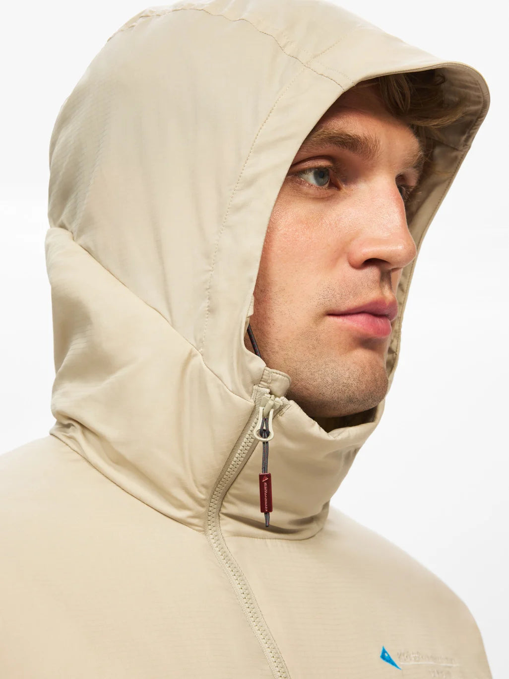 Men's Gondul 2.0 Hood Jacket