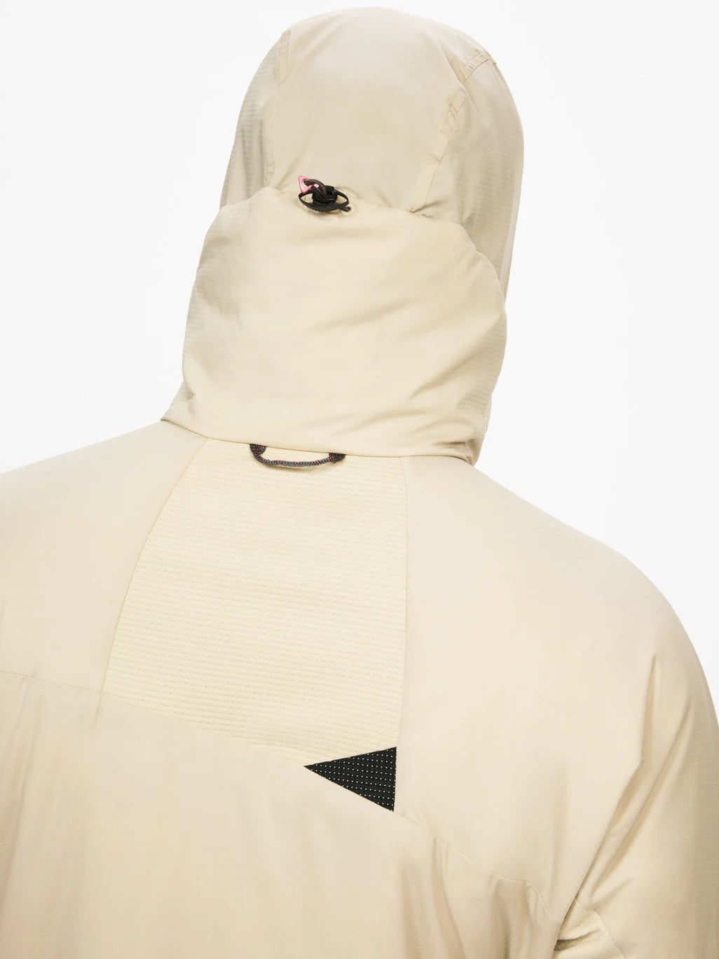 Men's Gondul 2.0 Hood Jacket