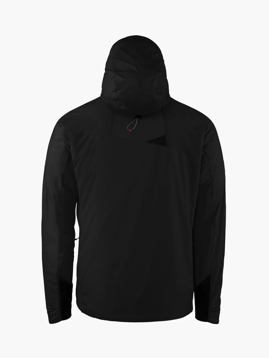 Men's Gondul 2.0 Hood Jacket