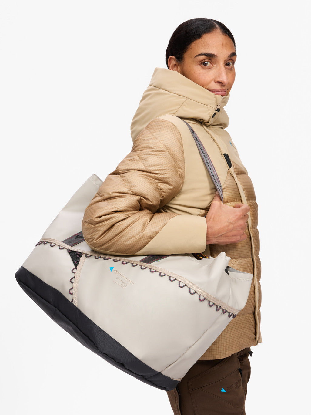 Eljudner Bag 47L product image