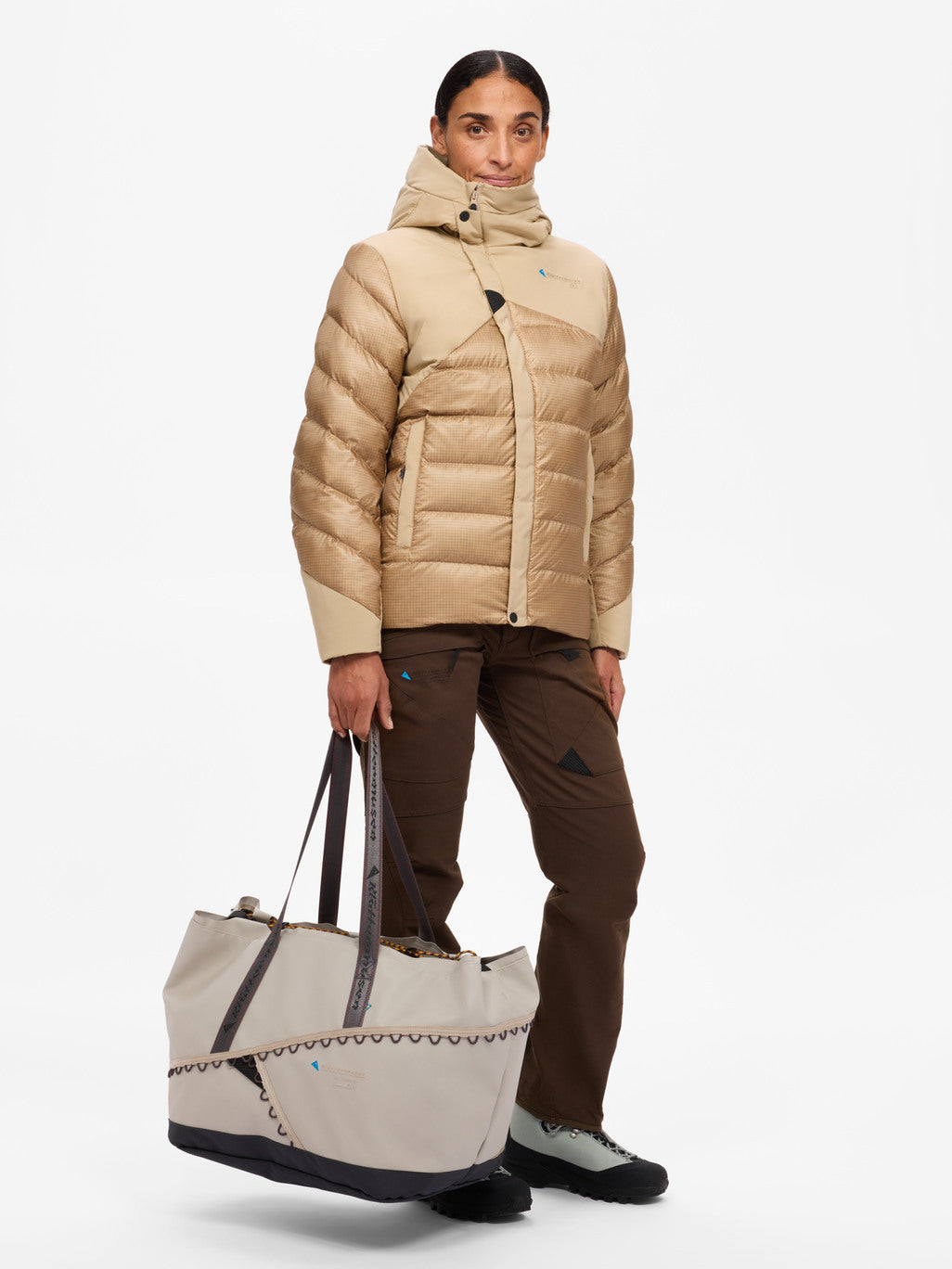 Eljudner Bag 47L product image