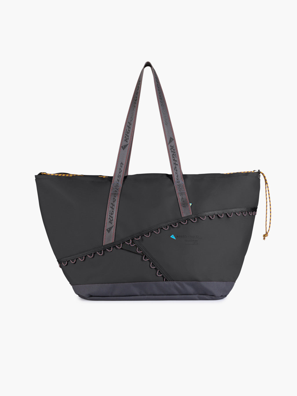 Eljudner Bag 47L product image