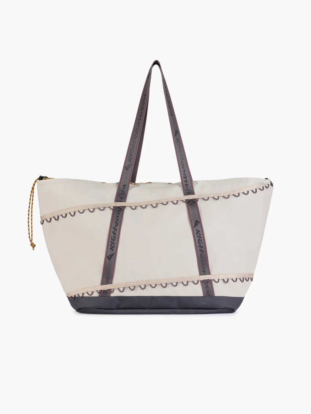 Eljudner Bag 47L product image