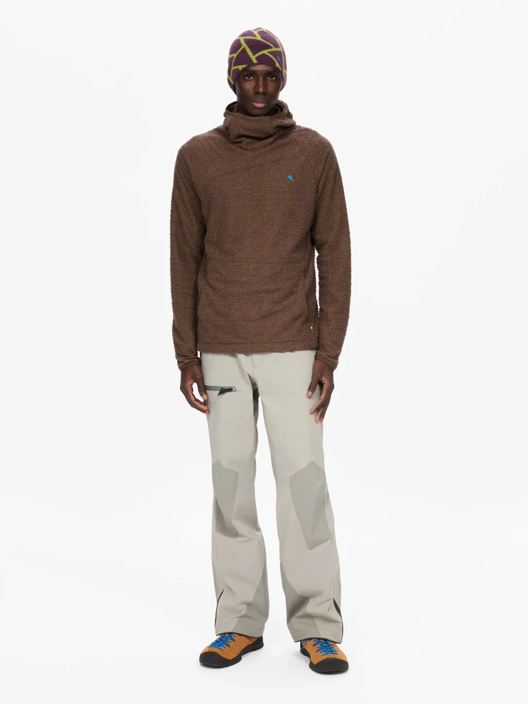 Men’s Gimle Hoodie product image