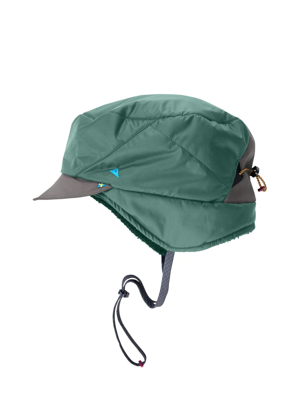 Ide Hat