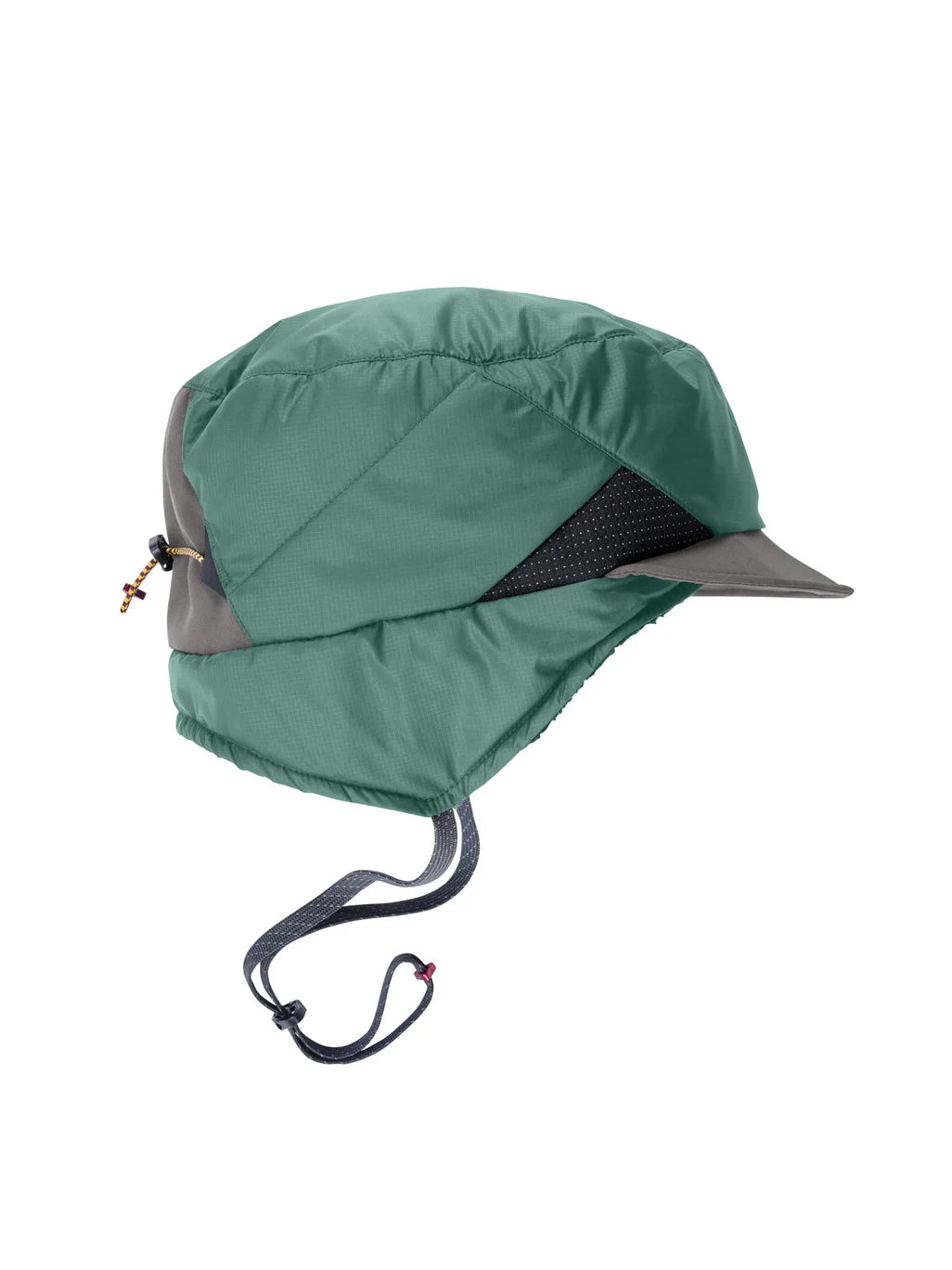 Ide Hat