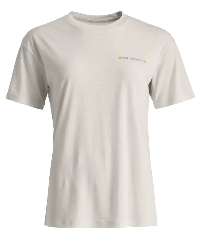 Women's 150 Cool Climbing Vibes T-Shirt