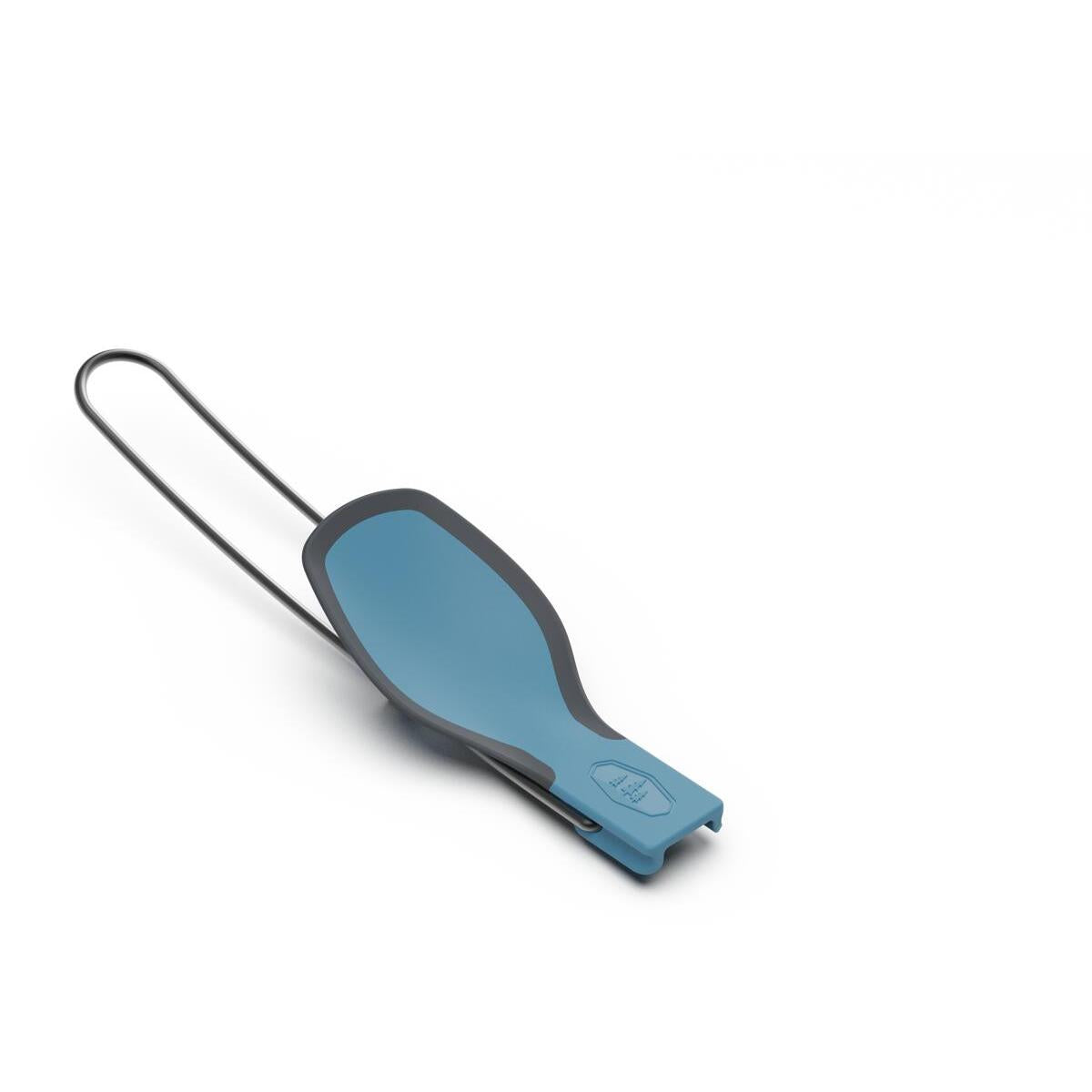 Tekk Folding Pouch Spoon
