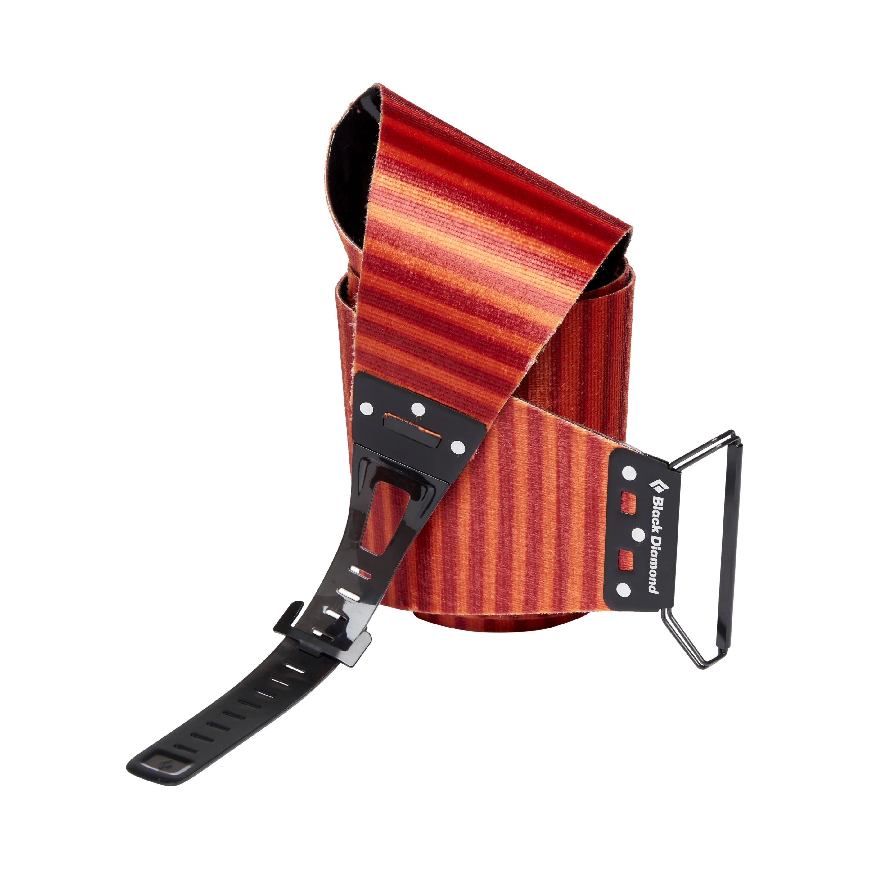 Ascension Climbing Skins