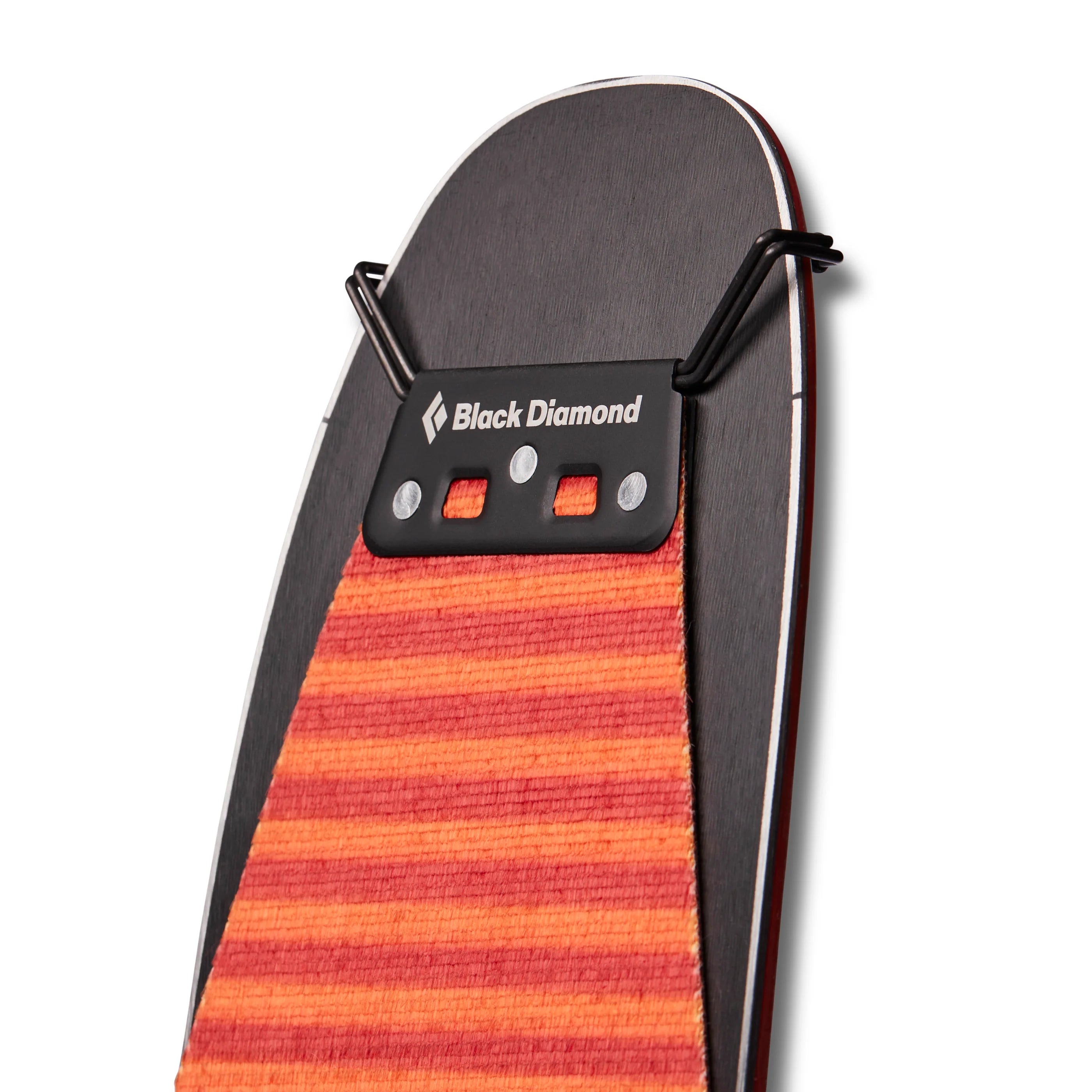 Ascension Climbing Skins