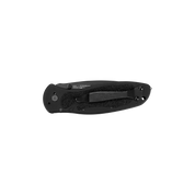 Kershaw Blur Glassbreaker Knife