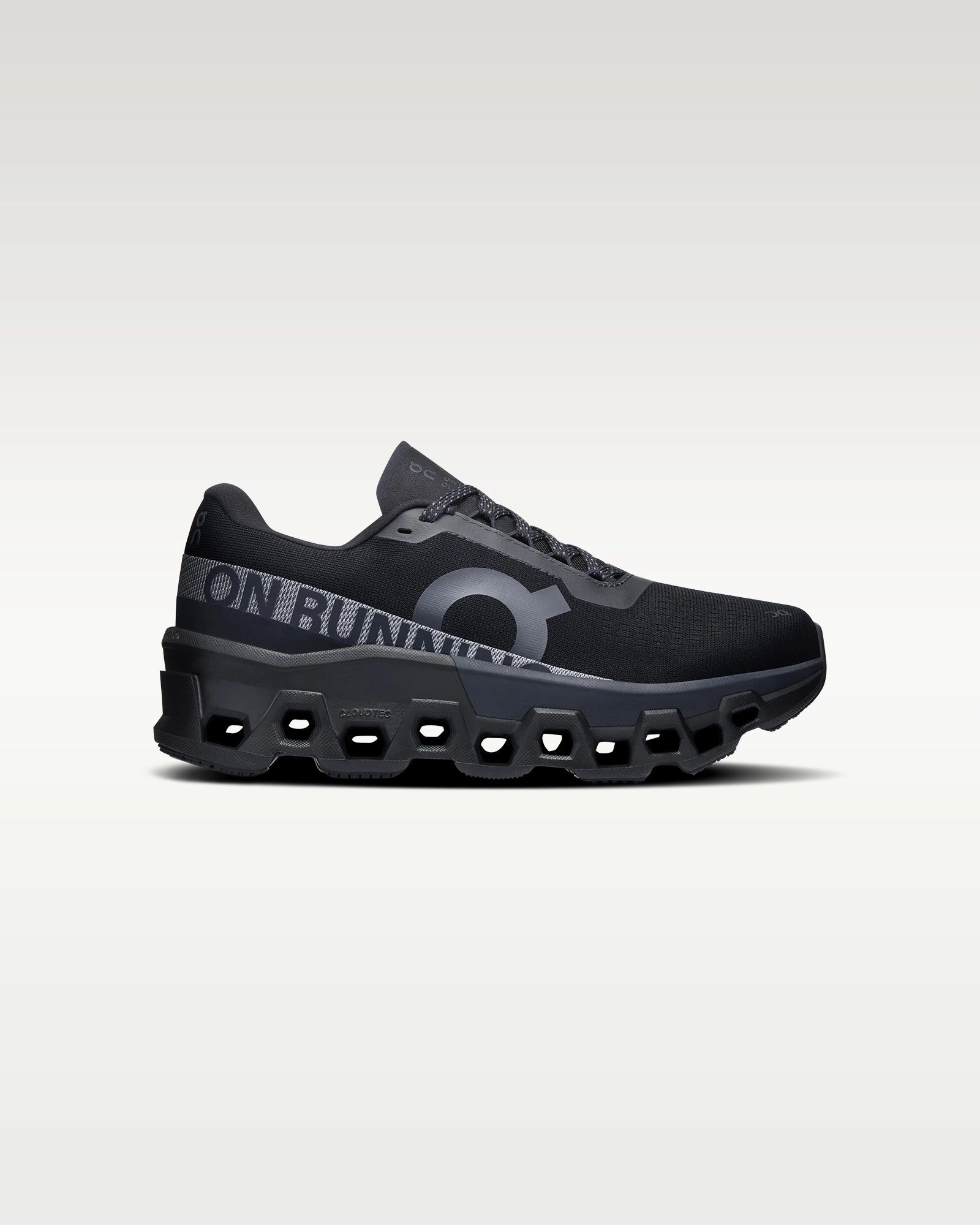 color:black / eclipse