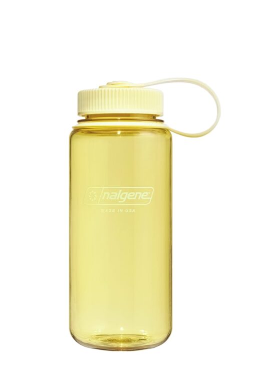 16oz Wide Mouth Sustain Water Bottle