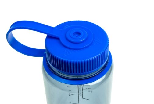 16oz Wide Mouth Sustain Water Bottle