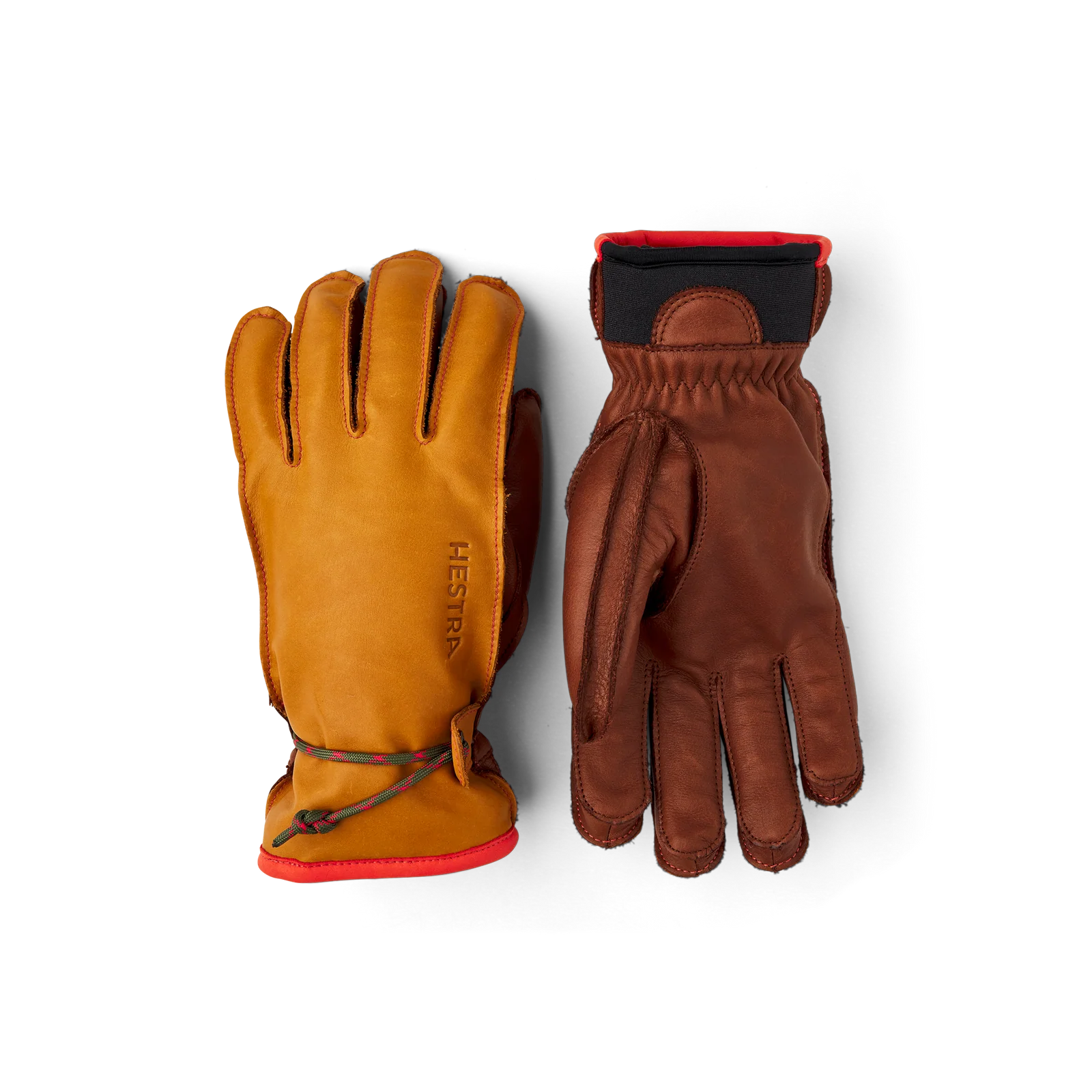 Wakayama Gloves
