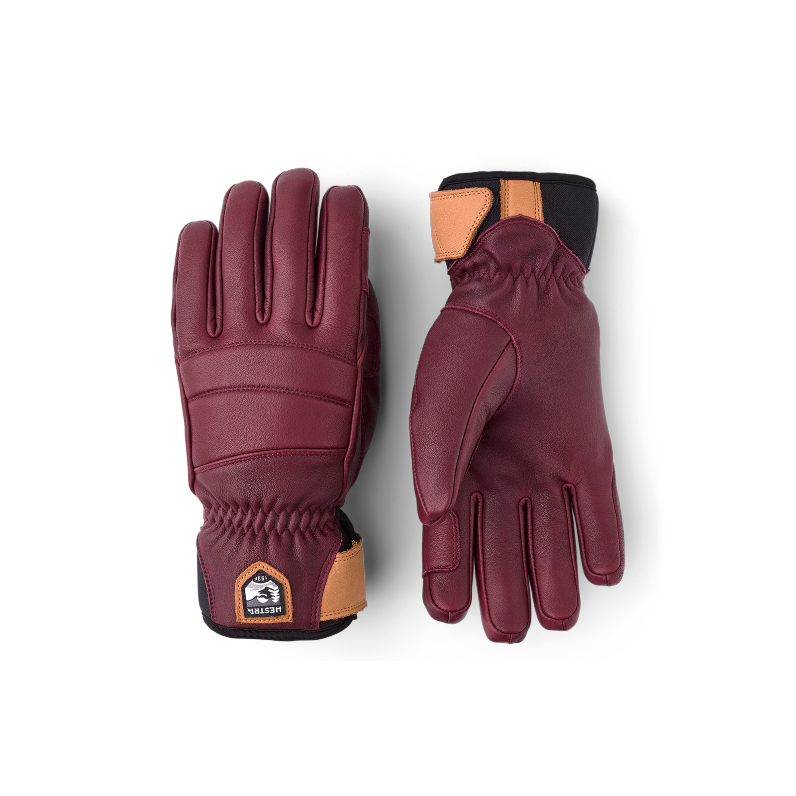 Women's Fall Line Gloves