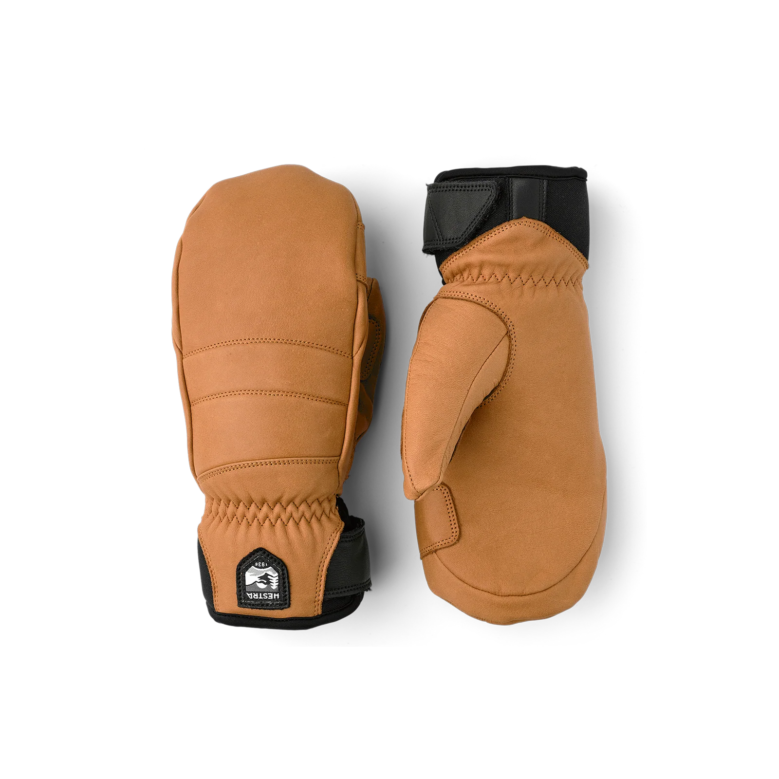 Women's Fall line Mitts