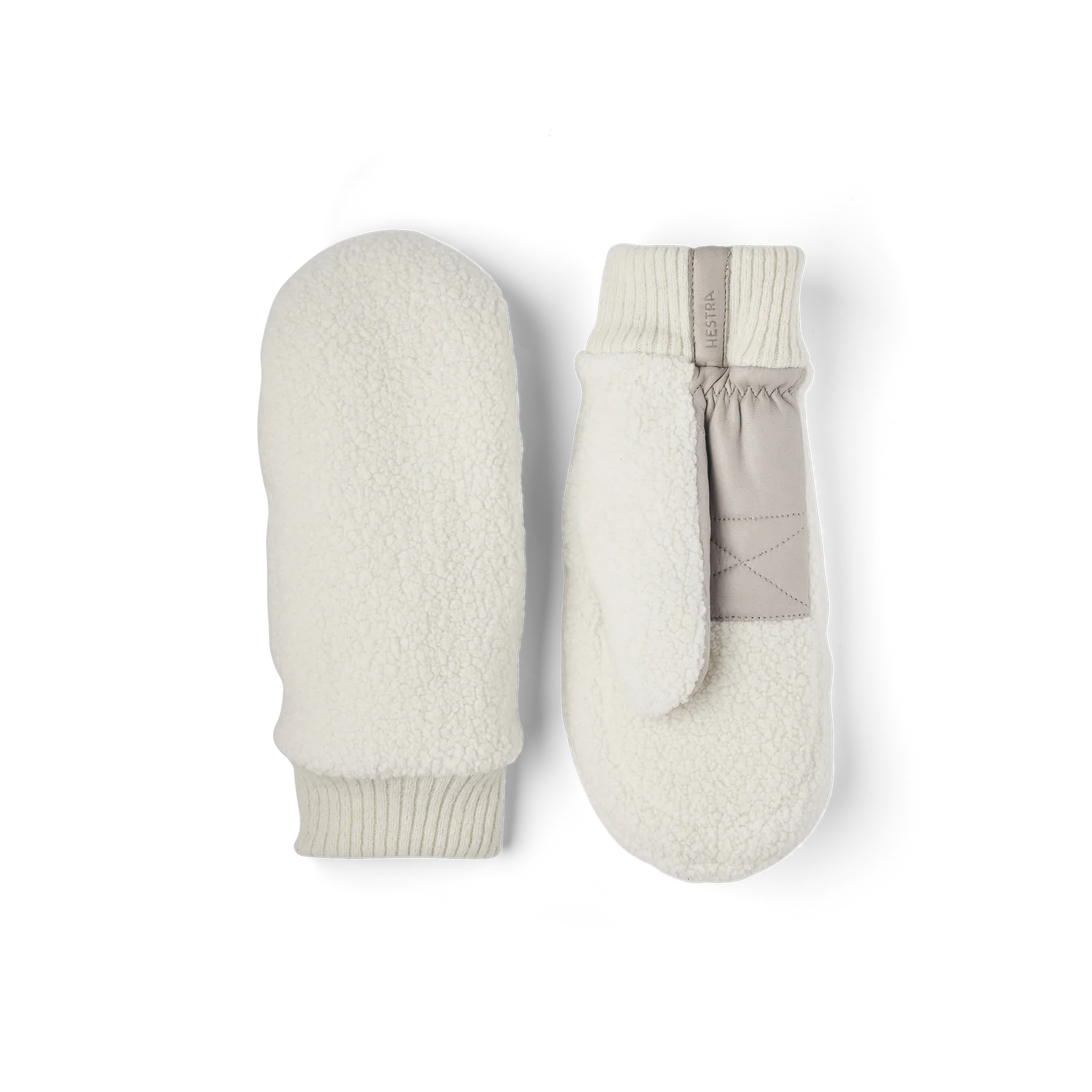 Women's Emilia Mitts