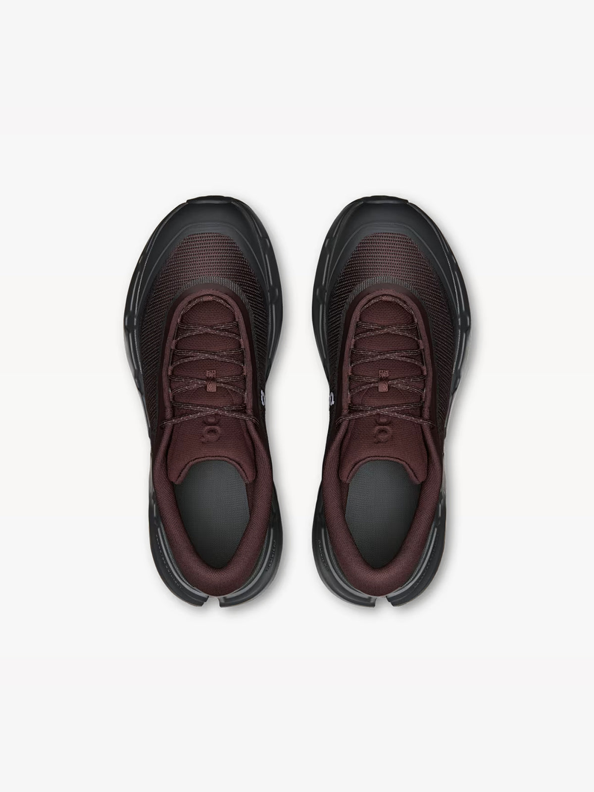 color:ox / eclipse
