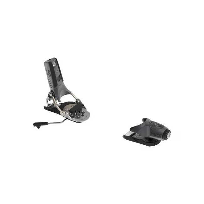Pivot 2.0 15 GW Bindings