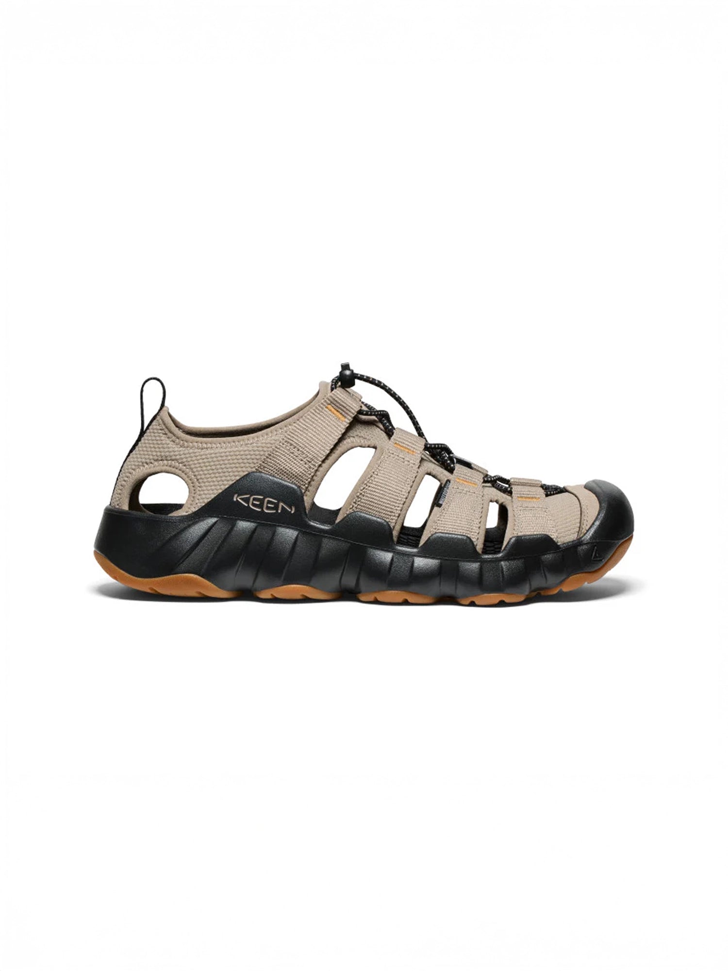 color:brindle / black