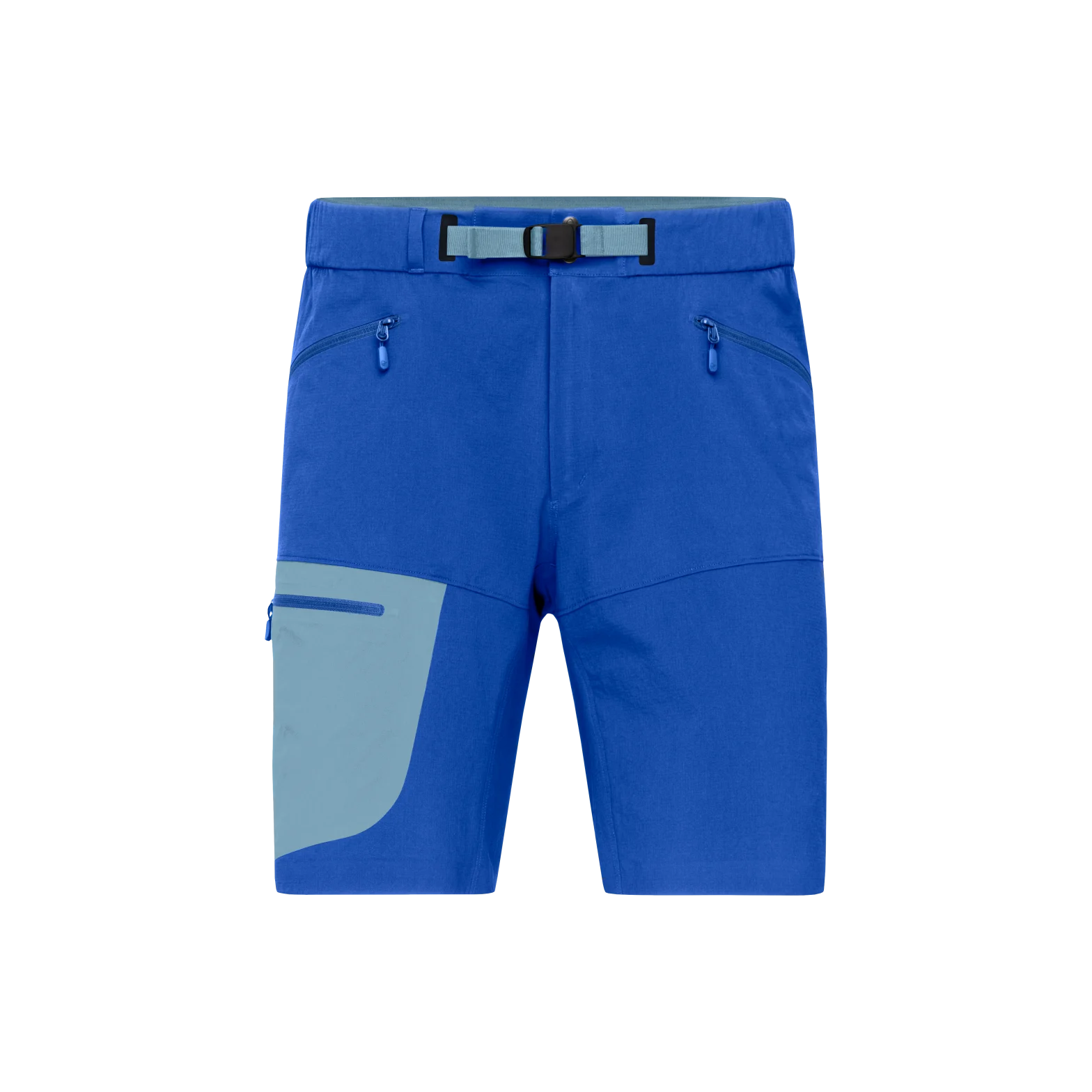 Men's Falketind Flex1 Light Shorts (Past Season)