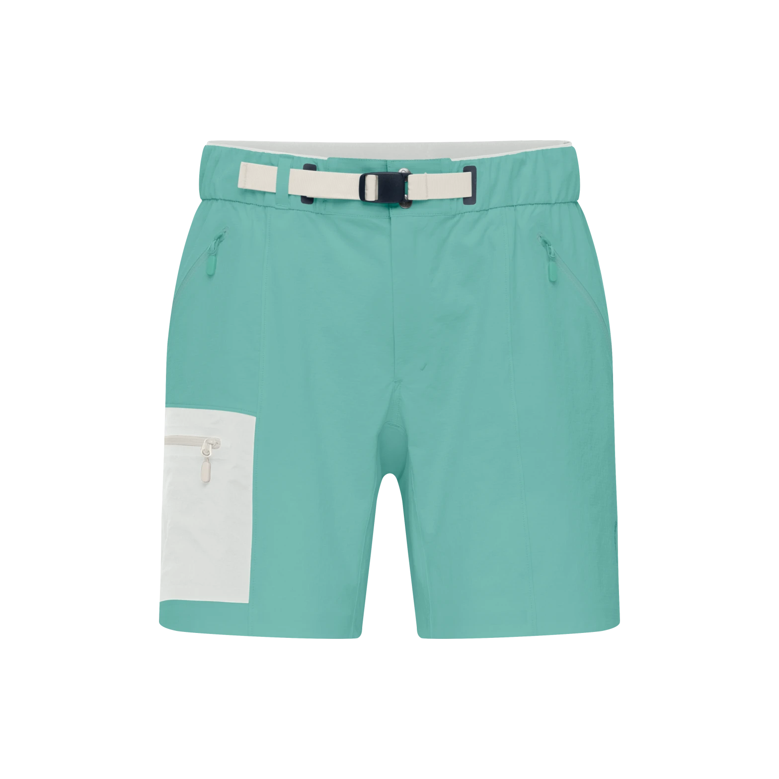 Women's Falketind Flex1 Light Shorts