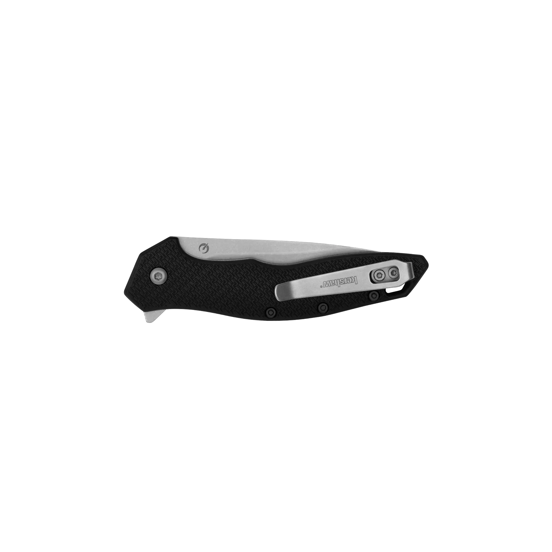 Shoreline | Serrated