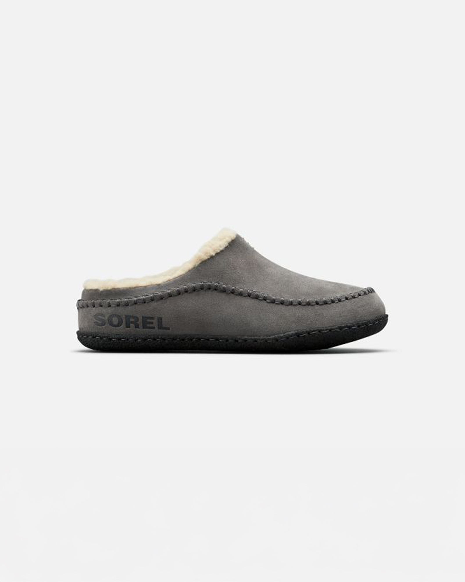 color:quarry / black