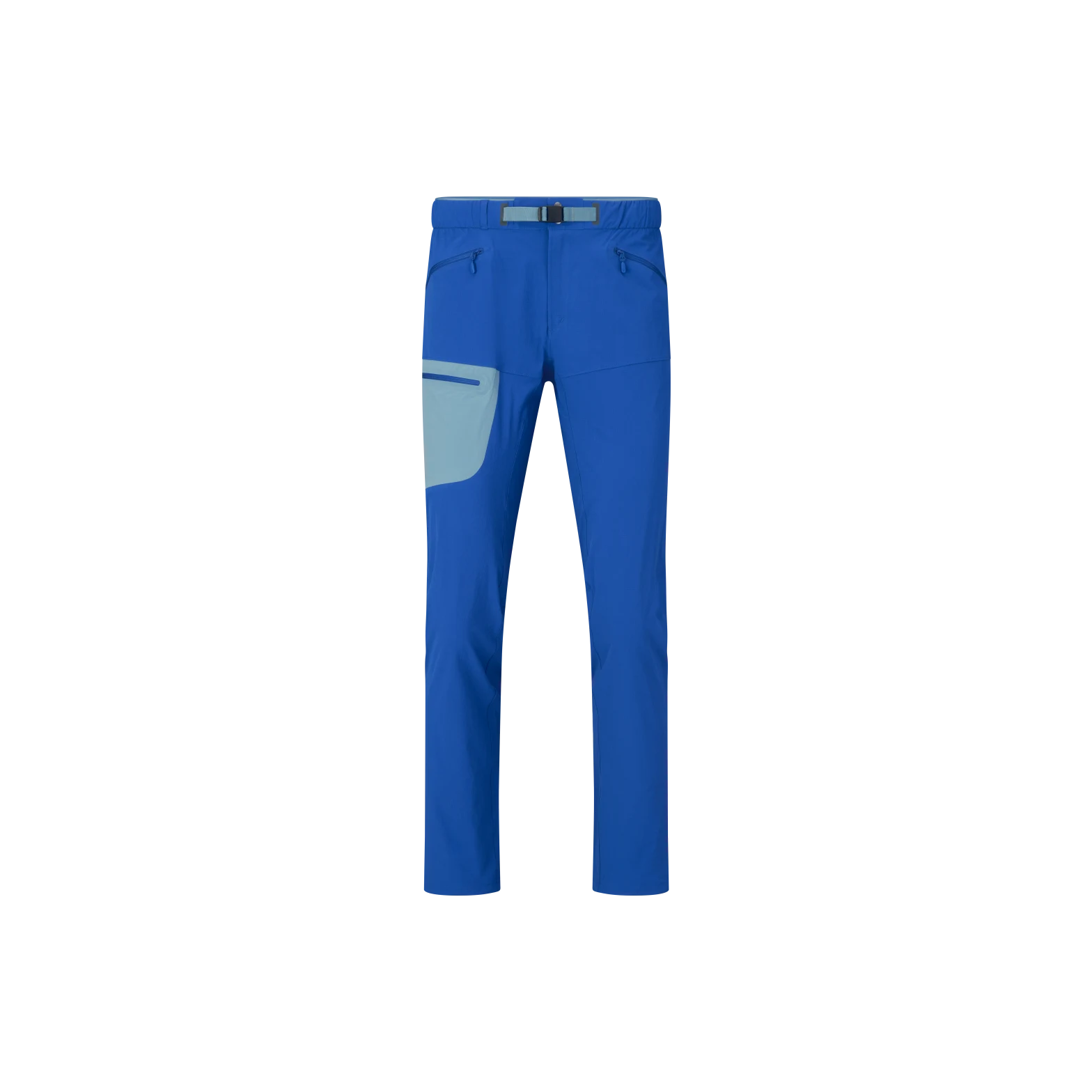 Men's Falketind Flex1 Light Pants (Past Season)
