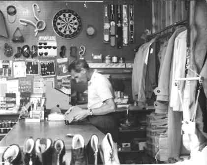 1950_s_Caribou_St_store_1950_s.jpg