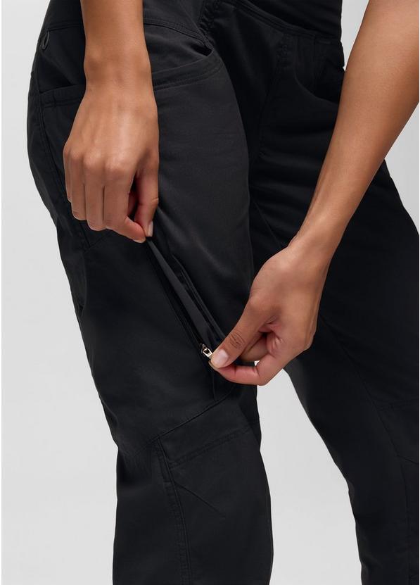 Women's Kanab Pant