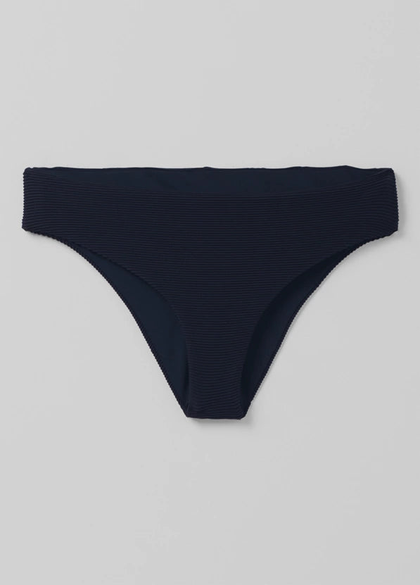 Prana cheap swim bottoms